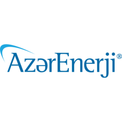 AzərEnerji