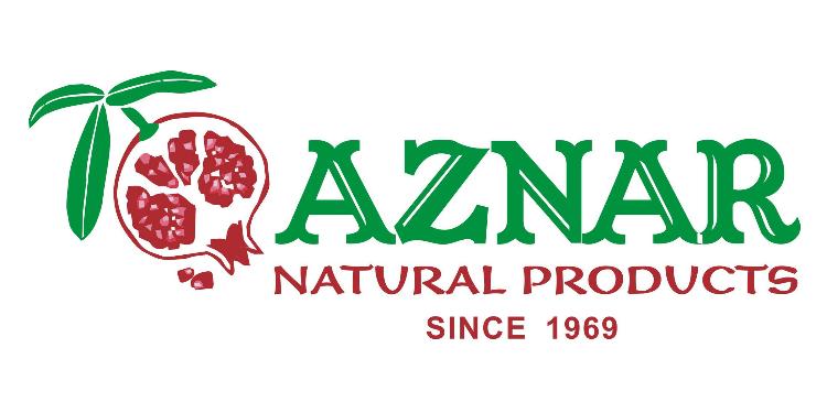 AZNAR